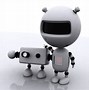 Image result for Cool Robot Designs