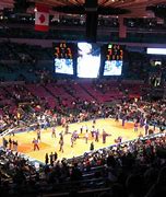Image result for NBA Match 3-Point Pics