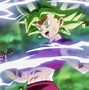 Image result for Coolest DBZ Character