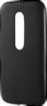 Image result for Moto G Cell Phone Cases