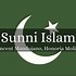Image result for Sunni Religion