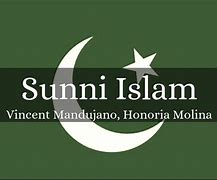 Image result for Sunni Islam Wikipedia