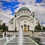 Image result for Belgrade Attractions