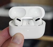 Image result for airpods