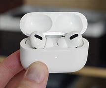 Image result for Air Pods Pro 2020