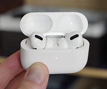 Image result for Air Pods Back Side View