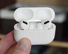 Image result for M 10 Air Pods