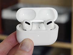 Image result for Me Inside vs Me Inside with Air Pods and Eaphones