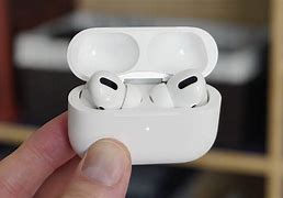 Image result for Air Pods iPhone 6s