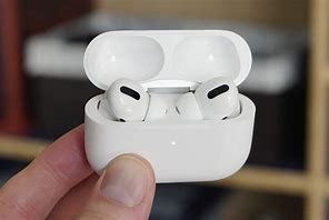 Image result for Apple Air Pods