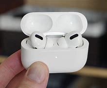 Image result for Air Pods 2016 Mixed with Air Pods Pro