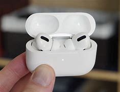 Image result for Air Pods Pro 1 Image
