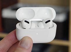 Image result for Person Made Out of the Air Pods