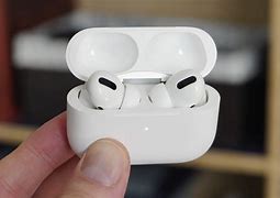 Image result for Air Pods Pro 3