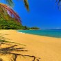 Image result for Free Wallpaper Summer Beaches