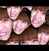 Image result for BTS Group Meme Faces