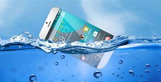 Image result for Floats On Water Phone