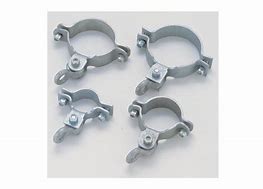 Image result for Commercial Swing Set Parts