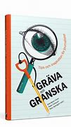 Image result for Granska Lucka