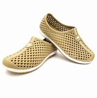 Image result for All Rubber Shoes