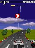 Image result for Drag Racing Games for PC