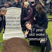 Image result for Grave Meme Template