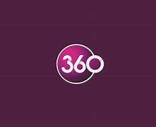 Image result for TV 360 Logo