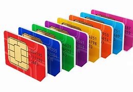 Image result for Sim Cards Used in Ghana PNG