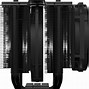 Image result for Be Quiet CPU Cooler
