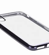 Image result for Best iPhone X Case with Belt Clip