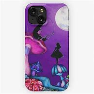 Image result for Iphone15 Case