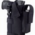 Image result for Tactical Vest with Holster