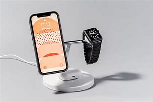Image result for Wireless Charging Antenna iPhone 12