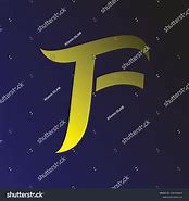 Image result for Tf Logo Design