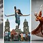 Image result for Dance Photographers