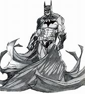 Image result for Awesome Cartoon Fan Art