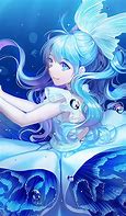 Image result for Galaxy Unicorn Anime Girl