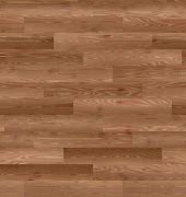 Image result for Wood Tile Texture Map