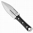 Image result for Taurus Dagger Fixed Blade Knife