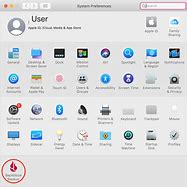 Image result for Mac Software Utility