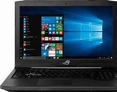 Image result for Asus Laptop Core I7