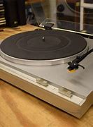 Image result for JVC DJ Turntables