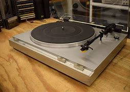 Image result for Vintage JVC Turntable Parts