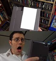 Image result for Angry Nerd at Computer Reaction Meme