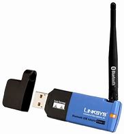 Image result for Linksys Bluetooth USB Adapter