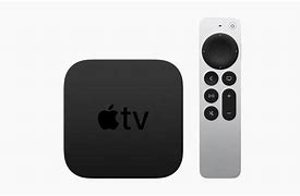 Image result for Home Apple TV Show