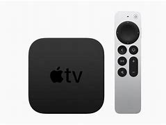 Image result for First Apple TV Box Remote