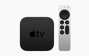 Image result for Apple TV 2 Everething