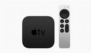 Image result for apple tv 2 everything