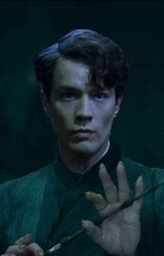 Image result for Tom Riddle Wattpad